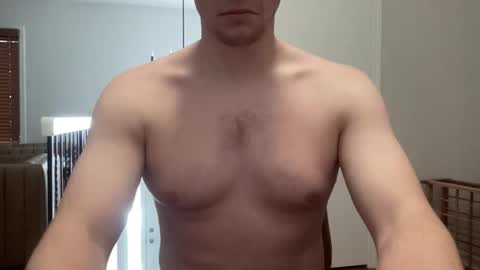 itznene online show from January 2026 04:44:01 PM