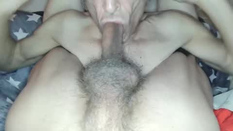 Snapshot of iuuuf2 chatting on February 2025 09:14:01 PM Iuuuf2 or Samel online show from February 2025 09:14:01 PM