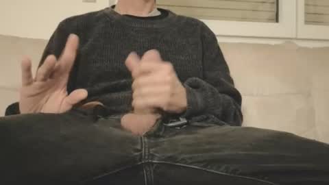 Iuuuf2 or Samel online show from March 2026 02:39:01 AM