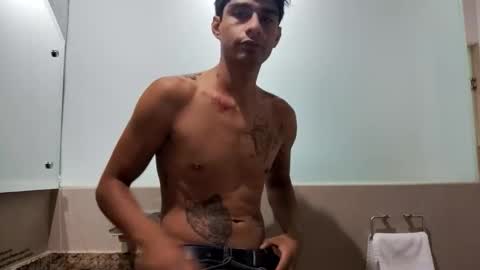 Snapshot of ivan20594229 chatting on November 2025 02:10:01 AM ivan20594229 online show from November 2025 02:10:01 AM