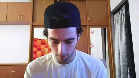 ivan_bybe online show from May 2026 08:53:01 AM