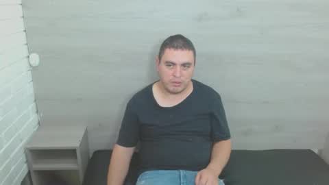 Snapshot of ivan_sexyx chatting on January 2025 03:28:02 AM Ivan M online show from January 2025 03:28:02 AM