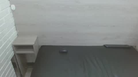 Snapshot of ivan_sexyx chatting on January 2025 05:58:02 AM Ivan M online show from January 2025 05:58:02 AM