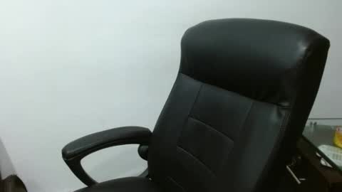 Snapshot of ivan_sexyx chatting on January 2025 10:22:01 AM Ivan M online show from January 2025 10:22:01 AM