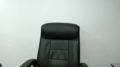 Snapshot of ivan_sexyx chatting on January 2025 06:45:01 AM Ivan M online show from January 2025 06:45:01 AM