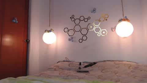 Snapshot of ivana_rose chatting on March 2025 12:17:02 AM Adris online show from March 2025 12:17:02 AM