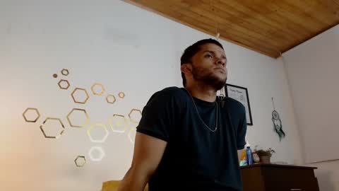 Snapshot of ivana_rose chatting on September 2025 12:55:01 AM Adris online show from September 2025 12:55:01 AM