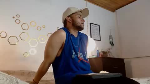 Snapshot of ivana_rose chatting on September 2025 04:00:01 AM Adris online show from September 2025 04:00:01 AM