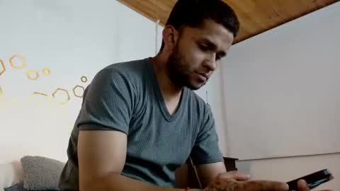 Snapshot of ivana_rose chatting on September 2025 02:02:01 AM Adris online show from September 2025 02:02:01 AM