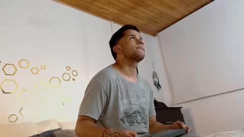 Snapshot of ivana_rose chatting on September 2025 01:55:02 AM Adris online show from September 2025 01:55:02 AM