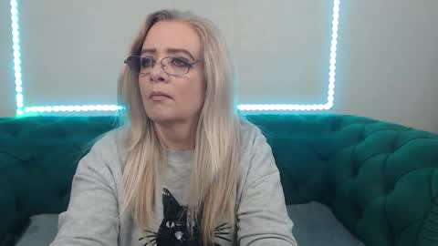 ivanacharm online show from February 2026 04:38:02 AM