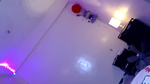 ivanahugecock online show from March 2026 09:48:01 AM