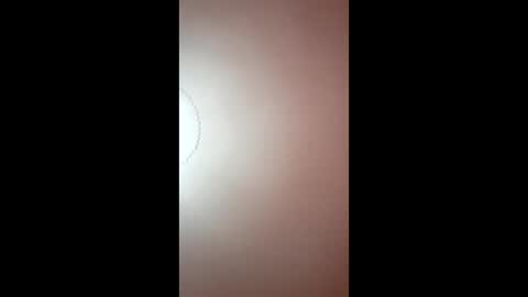 ivanbabbbb online show from February 2026 12:36:01 PM