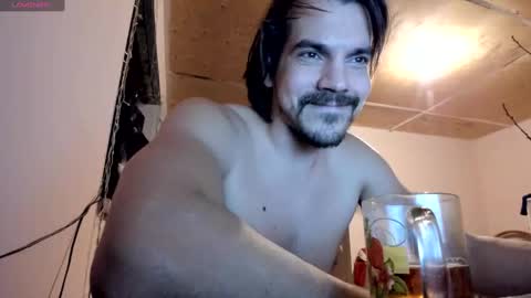 Snapshot of ivancegun chatting on January 2025 03:33:01 PM Ivan online show from January 2025 03:33:01 PM