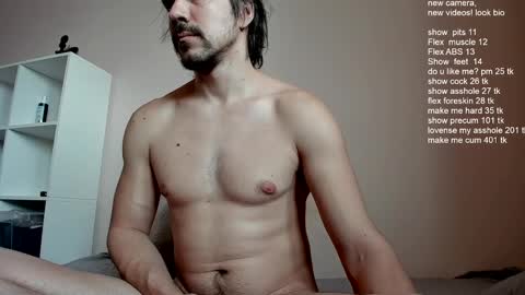 Snapshot of ivancegun chatting on March 2025 10:45:02 AM Ivan online show from March 2025 10:45:02 AM