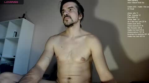 Snapshot of ivancegun chatting on March 2025 01:49:02 PM Ivan online show from March 2025 01:49:02 PM