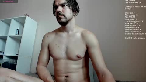 Snapshot of ivancegun chatting on March 2025 07:25:02 AM Ivan online show from March 2025 07:25:02 AM