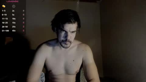 Snapshot of ivancegun chatting on November 2025 05:50:02 PM Ivan online show from November 2025 05:50:02 PM