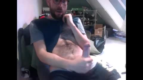 Snapshot of ivanchelon chatting on January 2025 06:23:02 PM Vanchi online show from January 2025 06:23:02 PM