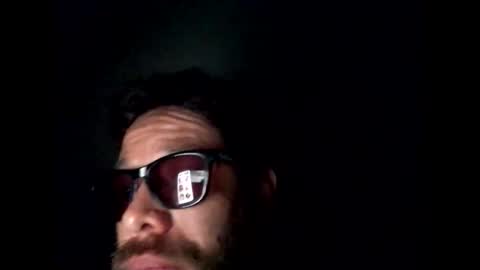 Snapshot of ivanchelon chatting on September 2025 10:53:02 AM Vanchi online show from September 2025 10:53:02 AM