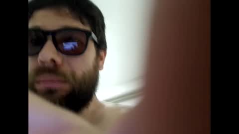 Snapshot of ivanchelon chatting on October 2025 04:01:02 AM Vanchi online show from October 2025 04:01:02 AM