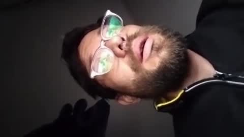 Vanchi online show from January 2026 08:40:01 AM