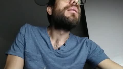 Vanchi online show from February 2026 07:36:01 AM