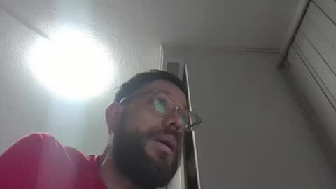Vanchi online show from May 2026 07:37:02 AM