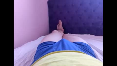 Mickey online show from January 2026 09:12:02 AM