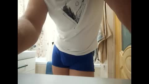 Mickey online show from February 2026 07:50:02 PM