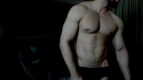 IvanHydee online show from April 2026 05:01:02 AM