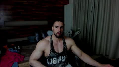 IvanHydee online show from April 2026 04:37:02 AM