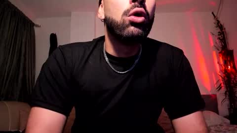 ivan online show from June 2026 11:39:02 PM