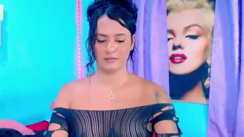 Snapshot of ivanna__sweet chatting on March 2026 04:07:02 AM ivanna__sweet online show from March 2026 04:07:02 AM