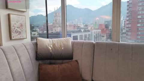 Ivanna West online show from March 2026 11:58:02 AM