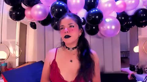     online show from March 2026 01:04:02 PM