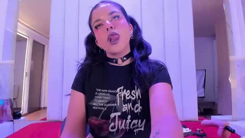     online show from April 2026 01:58:02 PM