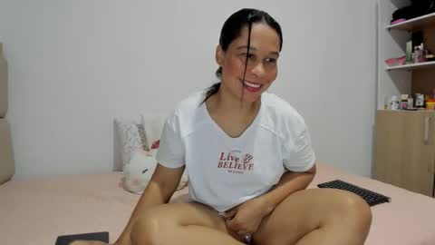 ivannafit online show from January 2026 06:55:02 PM