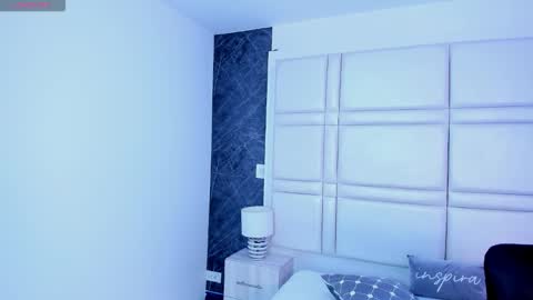 ivanna online show from March 2026 12:22:01 PM