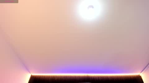 ivanna online show from March 2026 10:42:02 AM