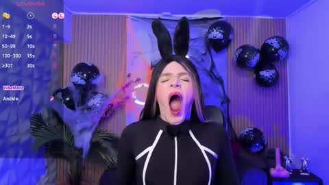 Dylan online show from October 2025 03:42:02 AM