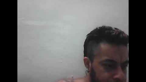 Ivanov05 online show from May 2026 01:12:01 AM