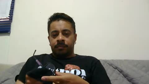 Ivanov05 online show from June 2026 06:56:01 PM