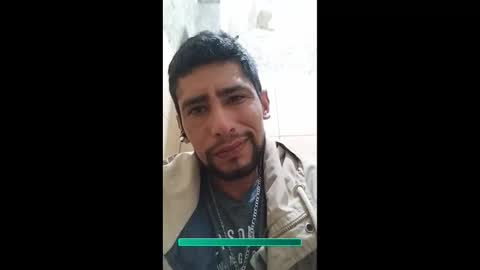 Aiv online show from November 2025 09:26:02 AM