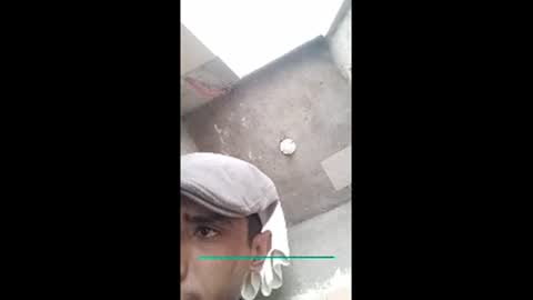 Aiv online show from December 2025 05:10:02 PM