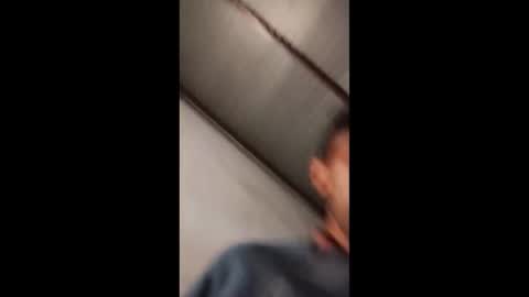 Aiv online show from February 2026 09:10:02 AM