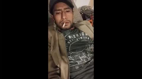 Aiv online show from March 2026 11:05:02 AM