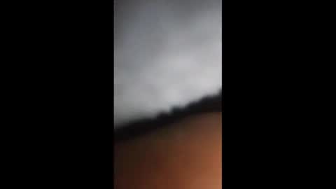 Aiv online show from March 2026 11:38:01 AM