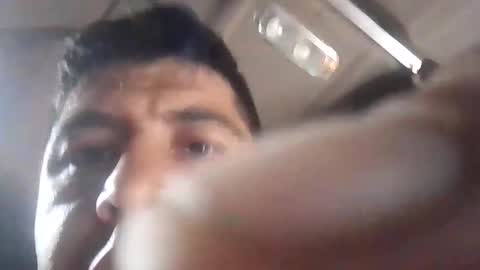 Snapshot of ivanrodriguez14233 chatting on September 2025 09:19:02 PM ivanrodriguez14233 online show from September 2025 09:19:02 PM