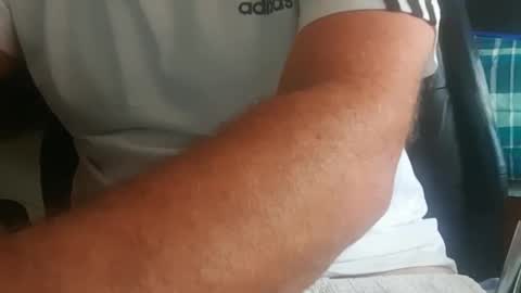 Snapshot of ivanxx712 chatting on January 2025 07:55:01 PM Ivanxx712 online show from January 2025 07:55:01 PM